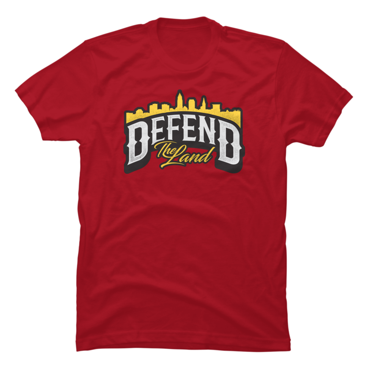 defend cleveland shirt defend cleveland shirt
